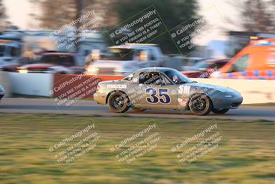 media/Jan-13-2024-CalClub SCCA (Sat) [[179f4822a7]]/Group 7/Sunset (Race)/